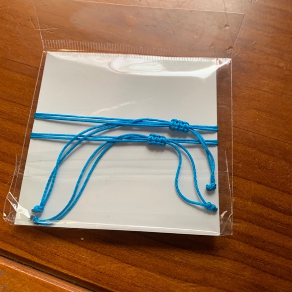 Bracelet Set - Picture 4 of 9